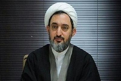 تفکر-در-آیات-قرآن-کریم-نصب-العین-دانشگاهها-قرار-گیرد-عدهای-به-دنبال-ترویج-بیحجابی-و-فساد-به-اسم-آزادی-هستند