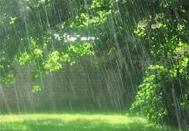 هوای-استان-زنجان-در-24-ساعت-آینده-بارانی-می‌شود-پیش‌بینی-سیلابی-شدن-مسیل‌ها-و-آب‌گرفتگی-در-استان-زنجان