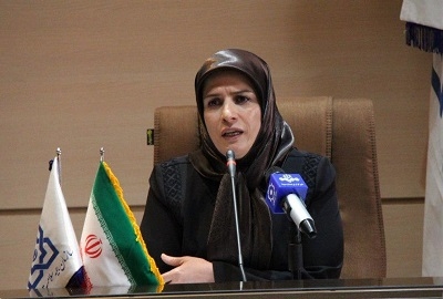 همپوشانی-83-هزار-و-992-بیمه-شده-تامین-اجتماعی-با-بیمه-سلامت-در-استان-زنجان-افراد-غیرنیازمند-صندوق-بیمهای-خود-را-تغییر-دهند