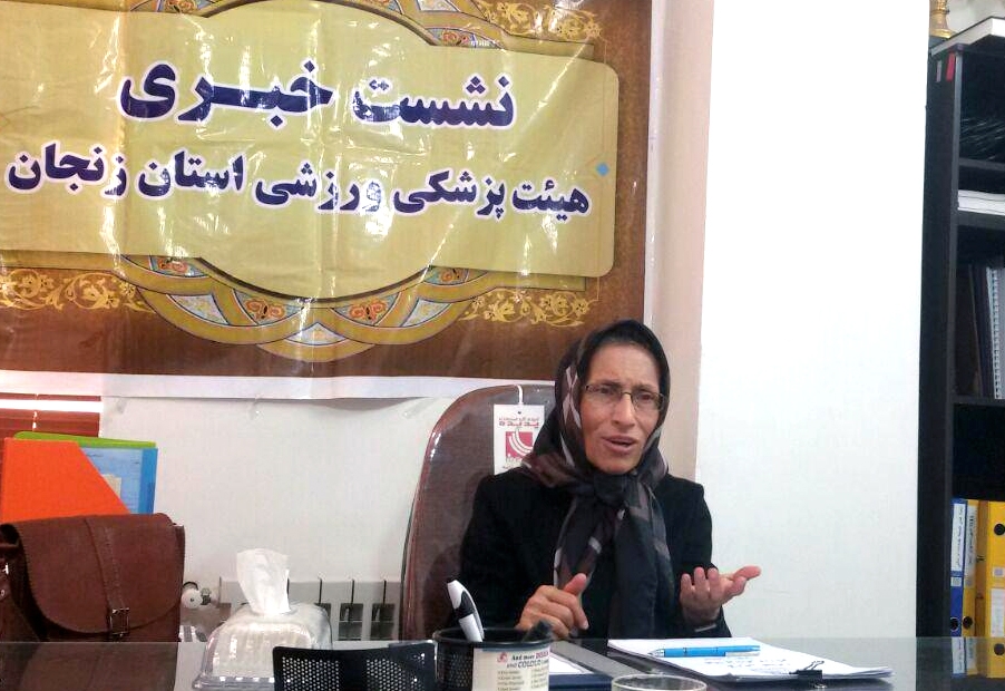 پلمپ-7-باشگاه-ورزشی-متخلف-در-استان-زنجان-بیشترین-تخلفات-سوء-مصرف-مکملهای-ورزشی-زنجان-در-باشگاههای-پرورشاندام-انجام-میشود-