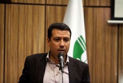 استان-زنجان-نقاط-مستعدی-برای-تبدیل-شدن-به-کانون-ریزگردها-دارد-از-پاسخهای-آب-منطقهای-در-زمینه-فروچالههای-حاشیه-قزل-اوزن-قانع-نشدیم