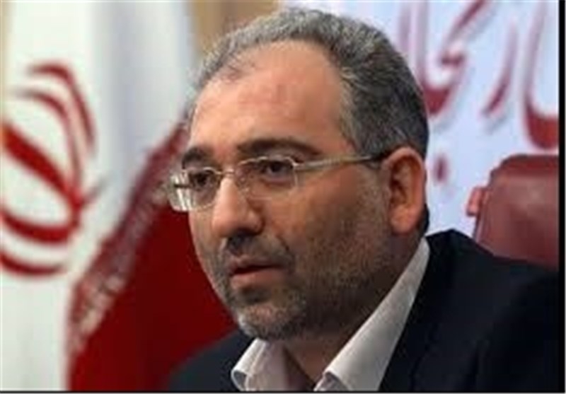 تشکیل-کمپین-حمایت-از-کالای-ایرانی-در-بین-صنایع-کوچک-زنجان-حمایت-از-کالای-ایرانی-با-ارتقای-کیفیت-محصولات-داخلی-محقق-میشود