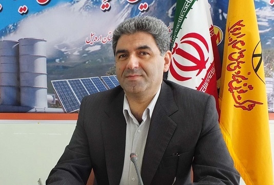 تلفات-برق-در-برخی-از-روستاها-به-98-درصد-رسید-تیمهای-نظارت-برانشعابات-غیرمجاز-برق-در-زنجان-تشکیل-میشود