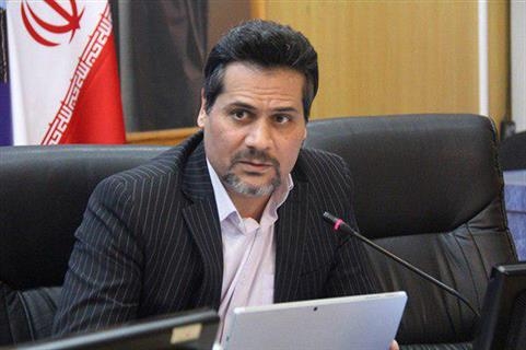 اجرای-82-درصد-از-برنامه‌های-ابلاغی-اقتصاد-مقاومتی-در-استان-زنجان-صادرات-کالا-از-استان-زنجان-به-ارزش-430-میلیون-دلار-جذب-68-میلیون-800-هزار-دلار-سرمایه‌گذاری-خارجی-در-استان-زنجان