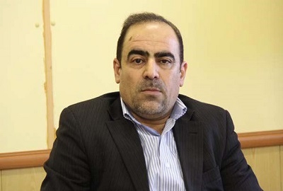 تمام-روستاهای-شهرستان-خدابنده-تا-پایان-امسال-از-نعمت-گاز-بهرهمند-میشوند