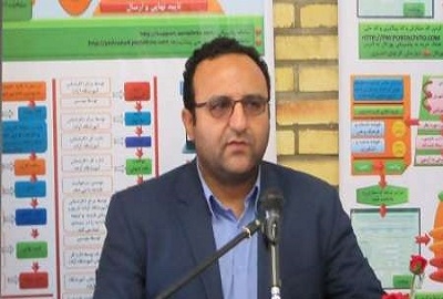آموزشگاههای-آزاد-فنی-و-حرفهای-در-استان-زنجان-حمایت-میشوند