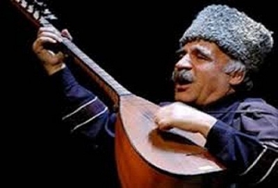 مراسم-"آشیق-لار-بایرامی"-در-زنجان-برگزار-می-شود-قدمت-7-هزار-ساله-موسیقی-آشیقی-در-زنجان