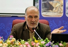 زنجان-استان-برتر-در-برگزاری-رویدادهای-بینالمللی-گردشگري-قطعی-شدن-حضور-17-گروه-در-جشنواره-بینالمللی-غذای-اکو