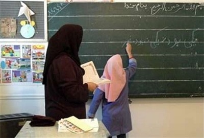 آموزش-و-پرورش-استان-زنجان-سال-پرچالشی-را-پیش-رو-دارد-از-کمبود-معلم-تا-نبود-فضای-آموزشی