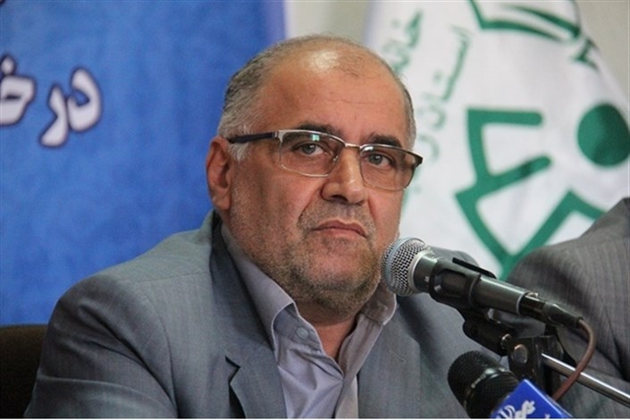 تولیدکنندگان-رقابت-در-بازار-جهانی-را-مد-نظر-داشته-باشند-دانش-و-تکنولوژی-رمز-موفقیت-تولید-کنندگان-زنجانی-در-بازارهای-جهانی-است