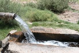 9-هزار-چاه-غیرمجاز-در-استان-زنجان-وجود-دارد-هیچ-مدیریتی-از-برداشت-آب-از-چاههای-غیرمجاز-انجام-نمیشود