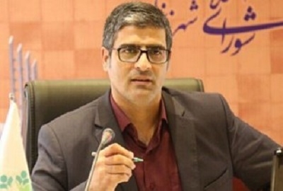 نامگذاری-معابر-و-محلات-در-زنجان-به-شکل-مطلوب-انجام-نشده-است-برگرداندن-نامهای-قدیمی-معابر-و-محلات-شهر-زنجان-درخواست-مردمی-است