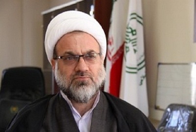 تصدیگری-در-شان-شورای-فرهنگ-عمومی-نیست-فاکتور-سازی-برخی-دستگاه-های-اجرایی-موجب-عدم-تحقق-شعار-سال-