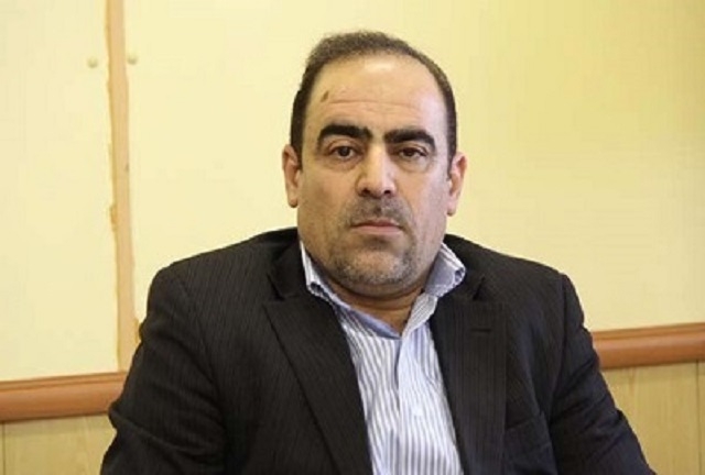 شهرستان-خدابنده-ظرفیت-بالایی-در-بخش-کشاورزی-دارد-لزوم-تغییر-الگوی-کشت-و-صرفهجویی-در-مصرف-آب-در-خدابنده