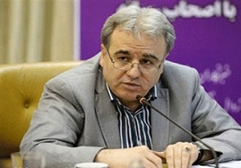 بیشترین-اشتغال-باید-در-حوزه-گردشگری-ایجاد-شود