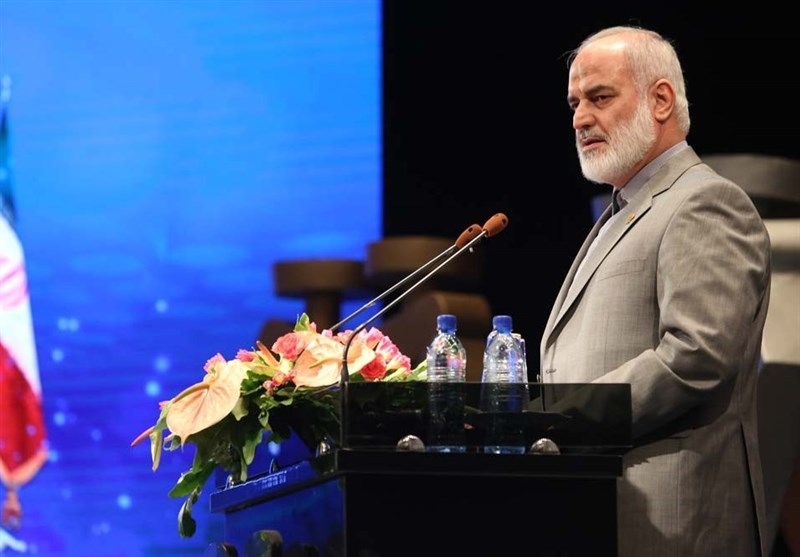 کیفیت-تولید-خودروهای-داخلی-در-سطح-ملت-ایران-نیست-مدیران-خودرو-سازها-پشت-خودروهای-پرتیراژ-خود-بنشینند