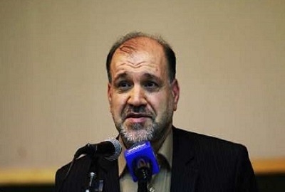 حضور-برخی-سرمایهگذاران-در-زنجان-در-حال-نهایی-شدن-است-وضعیت-کسب-و-کار-شرایط-را-برای-سرمایهگذاری-سخت-میکند