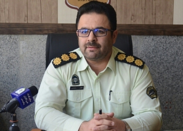 اختلالات-روانی-دلیل-خودکشی-نوجوان-زنجانی-میانگین-سن-خودکشی-در-استان-زنجان-18-تا-40-سال-است