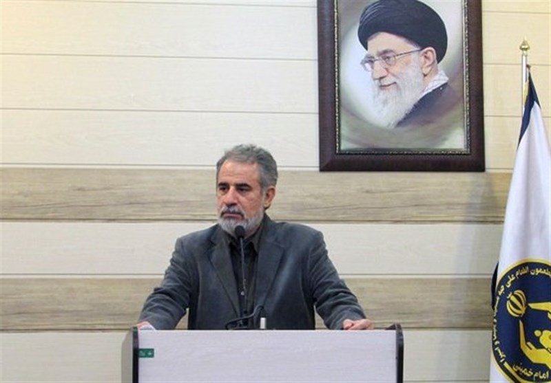 حل-مسئله-فقر-یکی-از-اصلیترین-دغدغههای-نظام-و-دولتها-بوده-است-سیاستهای-مالی-و-ارزی-در-زندگی-اقشار-پایین-تاثیرگذار-است