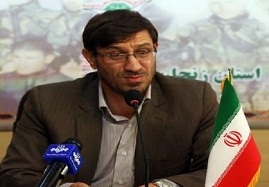 60-درصد-خدمات-بنیاد-شهید-زنجان-الکترونیکی-ارائه-میشود