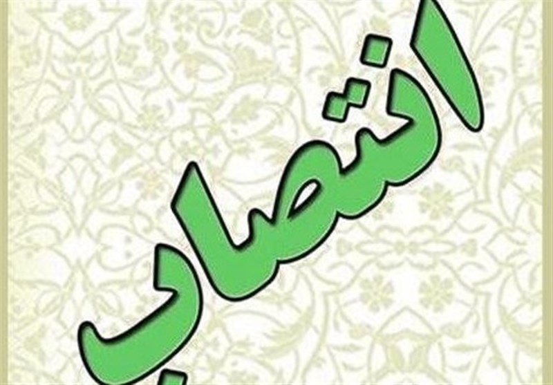 فریدون-هاشمنژاد-فرماندار-شهرستان-طارم-شد