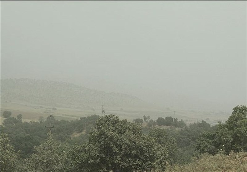 کانون-ریزگرد-در-استان-زنجان-هنوز-شناسایی-نشده-است-بیتوجهی-به-بحث-ریزگرد-آینده-استان-را-تهدید-میکند