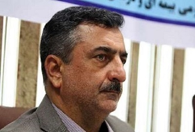 بیش-از-148-هزار-نفر-از-سالمندان-بالای-65-سال-از-خدمات-درمانی-بهره-مند-شدند-رشد-12-درصدی-مراجعان-سالمند-به-مراکز-درمانی-تامیناجتماعی