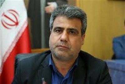 کسانی-که-در-بحث-توسعه-تعاونیها-مرزبندی-میکنند،-به-دنبال-مطامع-شخصی-خود-هستند-فصل-جدیدی-در-توسعه-تعاونیها-در-استان-زنجان-باز-میکنیم-