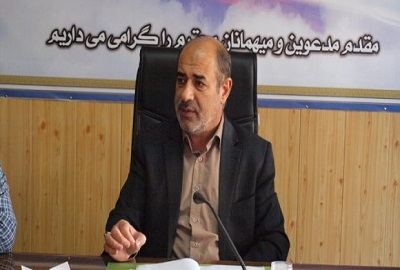 ۲۶۳-زندانی-جرائم-غیر-عمد-استان-زنجان-چشم-انتظار-کمکهای-خیرین-هستند