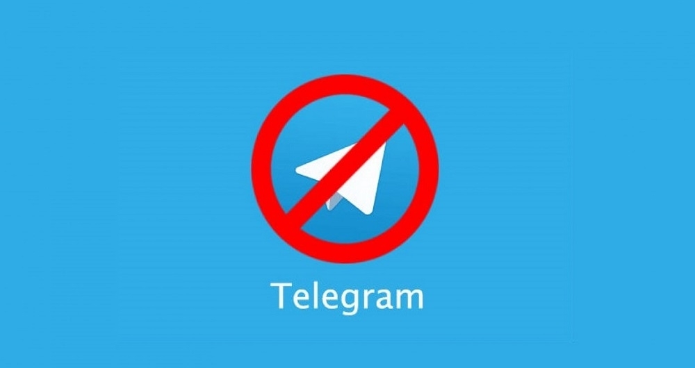 افت-شدید-کاربران-تلگرام-با-فیلتر-آن-در-روسیه-و-ایران-افزایش-مخاطبان-پیام‌رسان‌های-داخلی-+-اسناد-