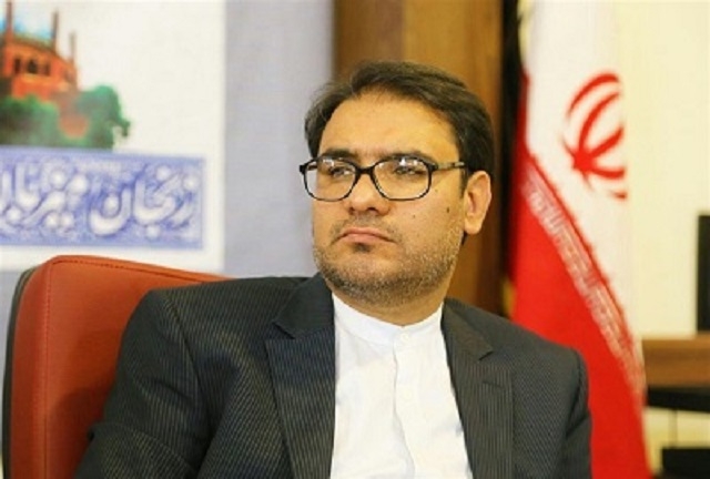 اتمام-پروژههای-نیمه-تمام-از-برنامههای-اولویتدار-شهرداری-زنجان-است-برای-تعیین-تکلیف-پروژه-سبزه-میدان-فرصت-10-روزه-میخواهیم