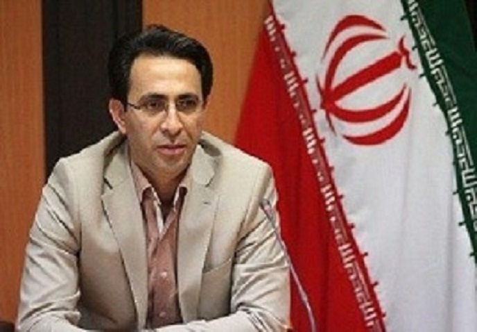 ارادهای-برای-تعیین-تکلیف-پروژه-سبزه-میدان-در-مجموعه-مدیریتی-استان-وجود-ندارد