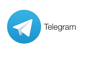 سقوط-رنکینگ-تلگرام-بعد-از-فیلترینگ+عکس