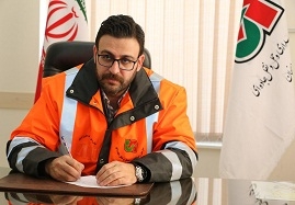 لکه-گیری-و-بهسازی-راههای-روستایی-خرمدره