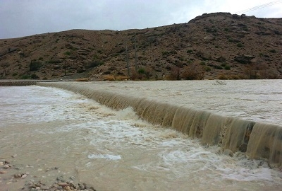 ۳-نفر-در-زنجان-گرفتار-سیل-شدند-سرنشینان-خودرو-گرفتار-شده-اهل-شهرستان-میاندوآب-آذربایجان-غربی-هستند-جسد-یکی-از-سیل-زدگان-پیدا-شد