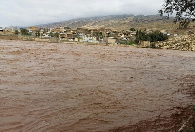 آخرین-وضعیت-3-سیل-زده-روستای-اندآباد-علیا-زنجان-نجات-یکی-از-سیل-زدگان-بعد-ساعت‌ها-جستجو-دو-نفر-دیگر-فوت-شدند