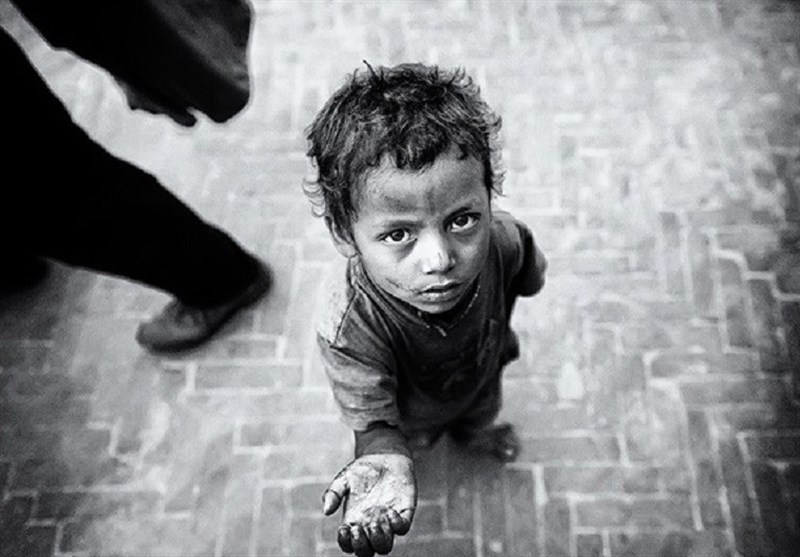 26-هزار-کودک-در-سراسر-کشور-تحت-پوشش-سازمان-بهزیستی-قرار-گرفتند-85-درصد-کودکان-بدسرپرست-هستند