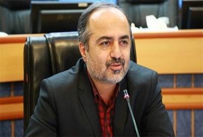 دستاوردهای-سفر-استاندار-زنجان-به-ترکیه-چه-بود؟-پیشنهادات-استاندار-زنجان-و-قولهای-طرفهای-ترک-برای-سرمایهگذاری-در-زنجان