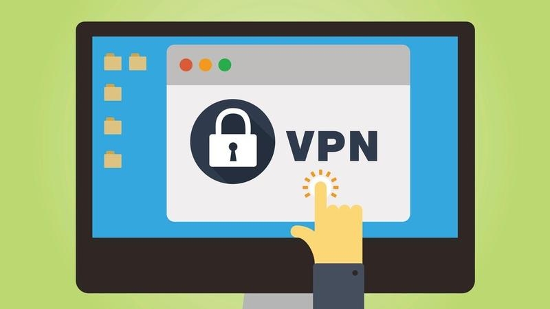 معایب-استفاده-از-فیلترشکن-(vpn)-چیست؟-