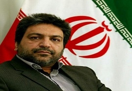مطالبات-منطقی-رانندگان-حمل-و-نقل-جادهای-پیگیری-میشود-افزایش-20-درصدی-کرایه-حمل-و-نقل