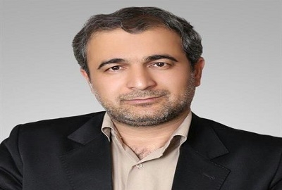 شرکت-های-تعاونی-در-استان-زنجان-مجری-طرح-های-گردشگری-روستایی-میشوند-
