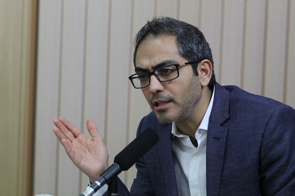 گشایش-اعتبار-اسنادی-پروژه-پتروشیمی-زنجان-در-آینده-نزدیک-افزایش-سرمایه-شرکت-پتروشیمی-تا-700-میلیارد-تومان-برنامهریزی-شده-است