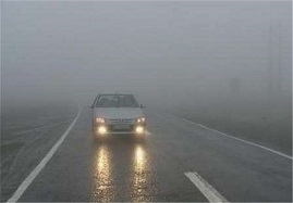 رانندگان-در-مناطق-کوهستانی-و-کنار-رودخانهها-تردد-نکنند-حضور-اکیپ-راهداری-در-۲۸-گردنه-کوهستانی-و-صعبالعبور-زنجان