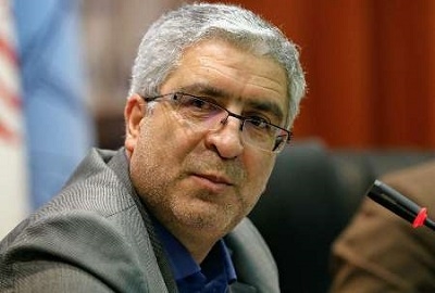 ۳۴۴-نفر-از-زندانیان-جرائم-غیرعمد-طی-یک-سال-گذشته-در-استان-زنجان-آزاد-شدند-۱۴-نفر-از-زندانیان-خانم-بودند