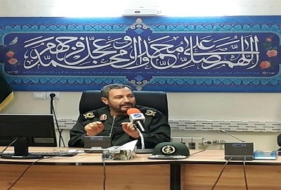 نیاز-جامعه-امروز-ترویج-فرهنگ-ایثار-و-شهادت-است-دشمنان-تلاش-میکنند-تا-فرهنگ-جهاد-و-شهادت-را-از-ما-بگیرند