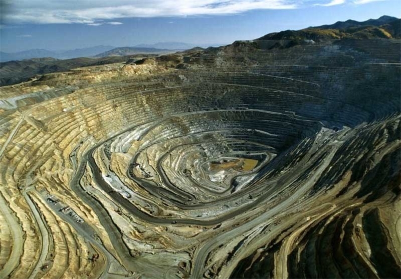 اجرای-طرح-بخشودگی-جرايم-معدنداران-در-استان-زنجان
