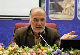 ۱۵-خانه-بومگردی-تا-پایان-سال-در-استان-زنجان-ایجاد-میشود-بازار-فروش-چاقو،-مس-و-ملیله-زنجان-گسترش-مییابد