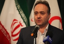 150-سفره-مهربانی-در-زنجان-برپا-می-شود-توزیع-4-هزار-سبد-غذایی-از-سوی-جمعیت-هلال-احمر-زنجان