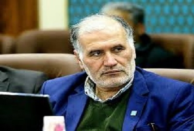 جشنواره-ملی-آش-ایرانی-اواخر-مرداد-ماه-در-زنجان-برگزار-میشود-حضور-قطارهای-گردشگری-در-زنجان-برای-تابستان-امسال-برنامهریزی-میشود