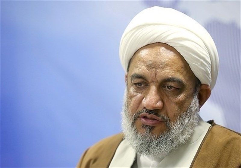 اثرات-لقمه-حرام-و-کم-و-زیاد-کردن-حقوق-مردم-به-تدریج-مشخص-میشود-والدین-در-تربیت-فرزندان-نقش-اساسی-دارند